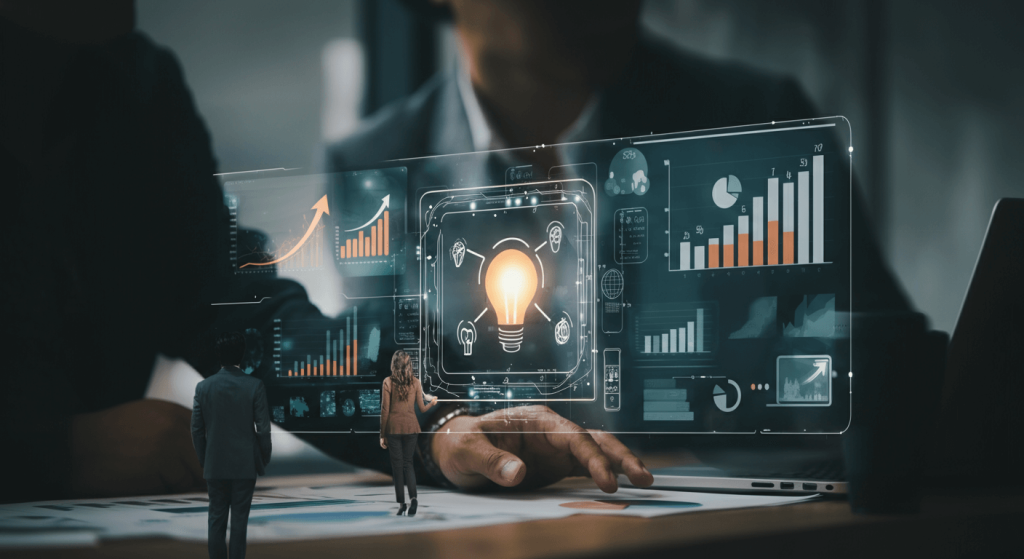 Marketing Tactics That Every Business Should Use